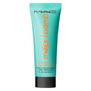 MAC Major Foamo Jelly Cleanser 50ml