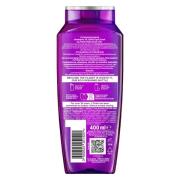 L'Oréal Paris Elvital Collagen Lifter Shampoo 400ml