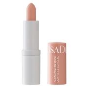 IsaDora The Concealer Stick 20 Peach 2,25g