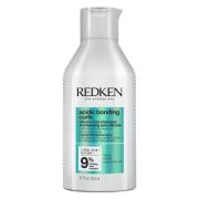 Redken Acidic Bonding Curls Shampoo 300ml