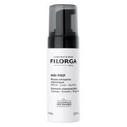 Filorga Skin-Prep Enzymatic Cleansing Foam 150ml