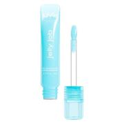 NYX Professional Makeup Jelly Job Lipgloss 02 Jelly Frost 8ml