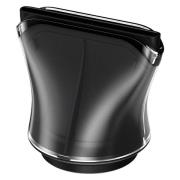 ghd Halo Styling Concentrator Nozzle 65mm