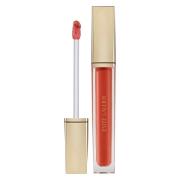 Estée Lauder Glossy Pout Lip Oil 07 Apricot Nectar 6ml