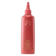 Oribe Bright Blonde Radiance & Repair Treatment 175ml