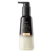 Oribe Gold Lust Restorative Night Crème For Hair 150ml