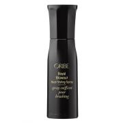 Oribe Royal Blowout Heat Styling Spray 50ml