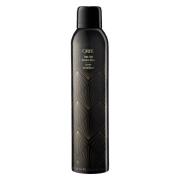 Oribe Signature Très Set Structure Spray 300ml