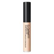 MAC Studio Fix 36Hr Smooth Angles Concealer NW11 7ml