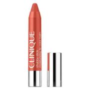 Clinique Chubby Stick Moisturizing Lip Color Balm Mega Melon 3g