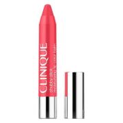 Clinique Chubby Stick Moisturizing Lip Color Balm Mighty Mimosa 3
