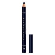 L'Oréal Paris Haute Couleur Crayon Khôl 130 Bleu Suede 1,2g