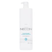 Neccin Balsam Nr 3 Dandruff Protector 1000 ml
