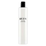 Hufs All in One Conditioner 50ml