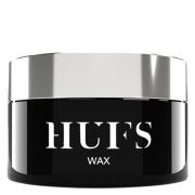 Hufs Wax 85ml
