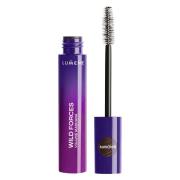 Lumene Wild Forces Volume Mascara 14ml