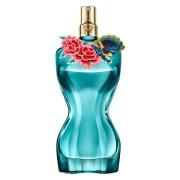 Jean Paul Gaultier La Belle Paradise Garden Eau de Parfum 100 ml