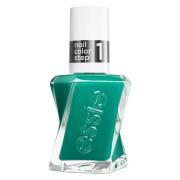 essie Gel Couture Nail Polish 557 Dopamine Rush 13,5 ml