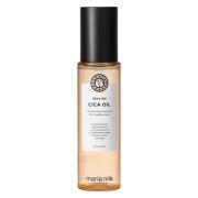 Maria Nila Healing Cica Oil 100ml