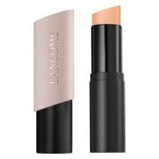 Lancôme Teint Idole Ultra Wear Shape Sticks Multi-Use Foundation