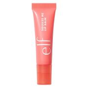 e.l.f. Squeeze Me Lip Balm Strawberry 6g