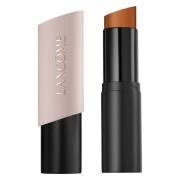 Lancôme Teint Idole Ultra Wear Shape Sticks Multi-Use Foundation
