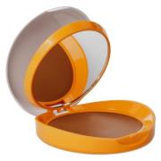 Heliocare Oil-Free Compact SPF50 Bronze 10g