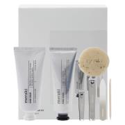 Meraki Everyday Hand Kit Nourish & Care Gift Box