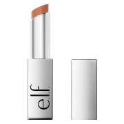 e.l.f. Glow Reviver Lip Oil Stick Cara-melt  3,4g