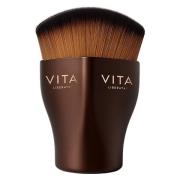 Vita Liberata The Pyramid Face Blending Brush