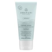 Paul Mitchell Cream Rinse 75ml