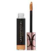 Anastasia Beverly Hills Magic Touch Concealer 17 12 ml