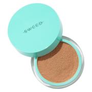 Sweed Miracle Powder Mini 04 Tan 2g