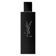 Yves Saint Laurent MYSLF Le Parfum 100 ml