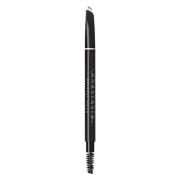 Anastasia Beverly Hills Archibrow Brow Pencil Taupe 0,05g