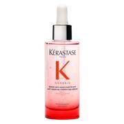 Kérastase Genesis Serum Anti-Chute Fortifiant Scalp Serum 90ml