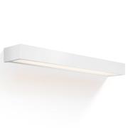 Decor Walther Box LED-vägglampa vit 2 700K 60 cm