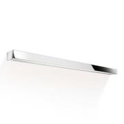 Decor Walther Box 120 N LED-vägglampa 3.000 K