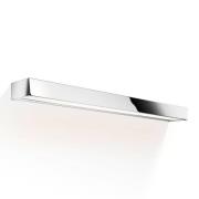 Decor Walther Box 80 N LED-vägglampa 2.700 K