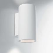 Eco-Light Vägglampa Banjie 24 cm