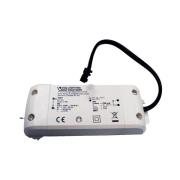 LEDS-C4 drivare 700 mA 5-13 V 3,5-9,1 W ej dimbar