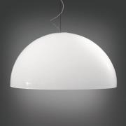 Martinelli Luce Blow - Designer pendellampa