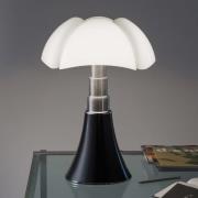 Martinelli Luce Pipistrello CCT Casambi brun