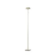 OLIGO Glance LED-golvlampa kashmir