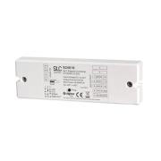 The Light Group SLC SmartOne ZigBee styrenhet CV 5x4A 12-24V Mono