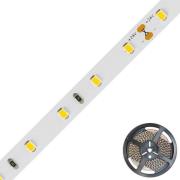 EVN STR2024 LED-list IP20 5 m 24 W 3 000 K