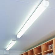 Regiolux LED-spridarlampa KLKF/1500 152cm 4 000K 6100-4700