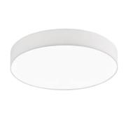 Schöner Wohnen Pina LED-taklampa CCT vit