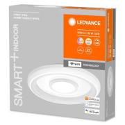 LEDVANCE SMART+ WiFi Orbis Stea LED-taklampa