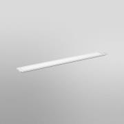 LEDVANCE SMART+ WiFi underskåp, längd 60 cm